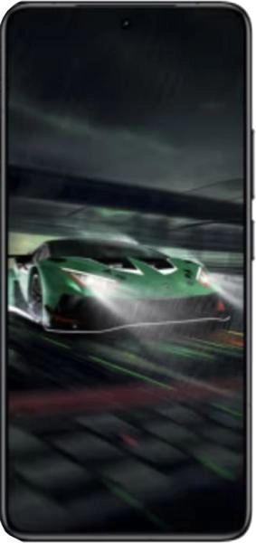 K80 Pro - 16GB 1000GB