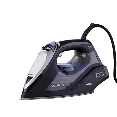 Amazing STI3002 - 3000W Steam
