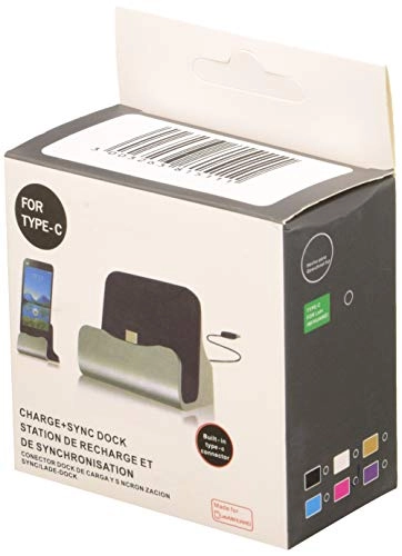 Docking Station - Type C Meizu Pro 7 Plus