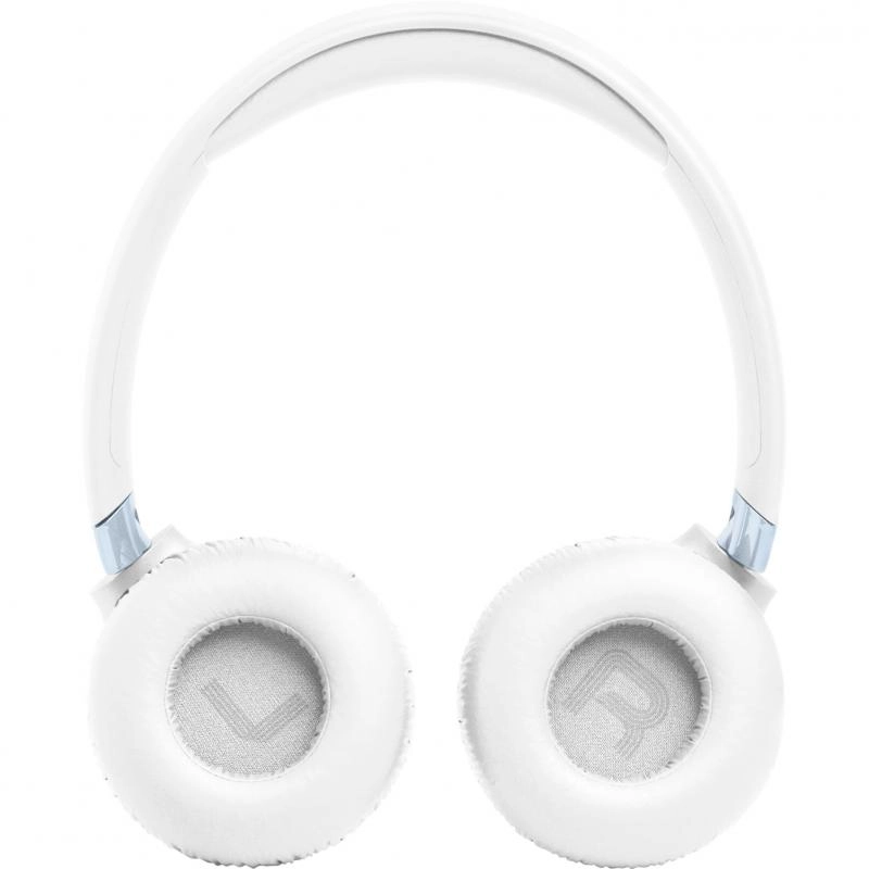 T680 Wireless Headphone