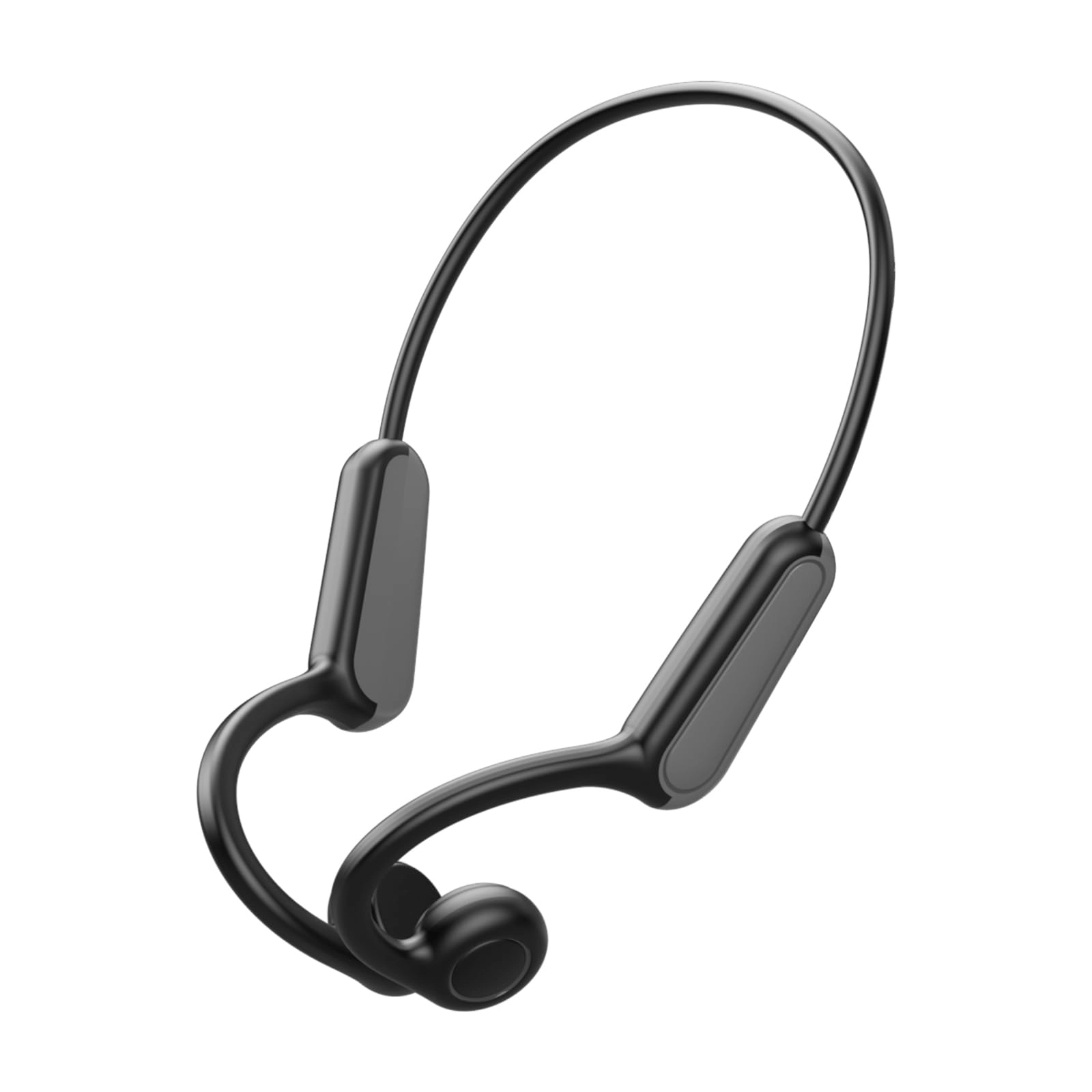 farliney B8 Wireless Headphone