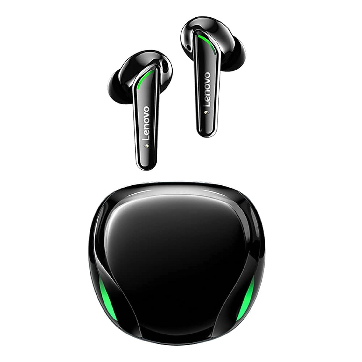 XT82 Wireless Earbud