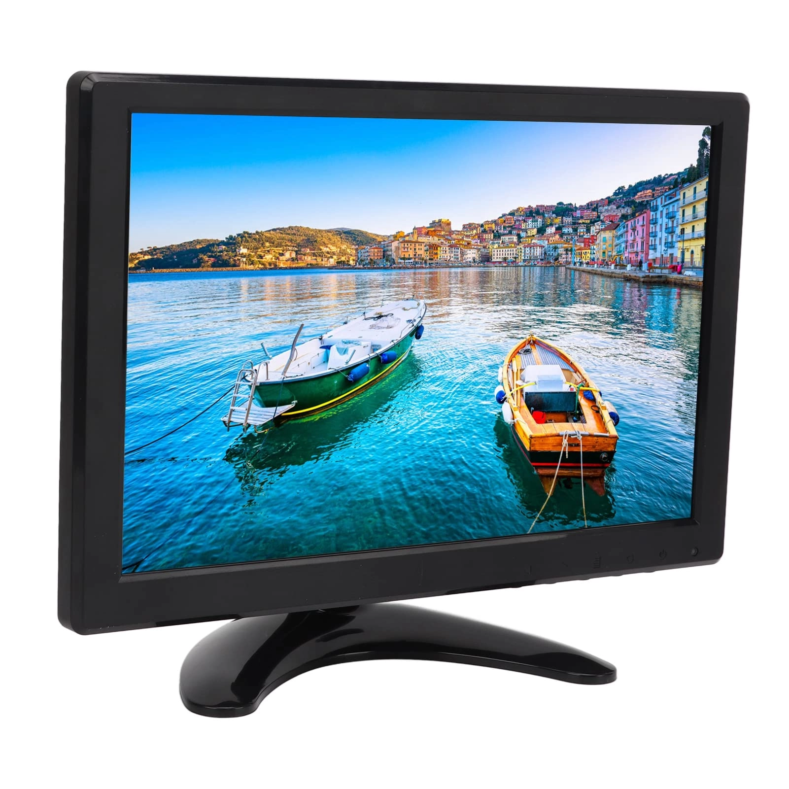 Computer Monitor - Bewinnerkqofg3nebu 10.1 inch 1280x800