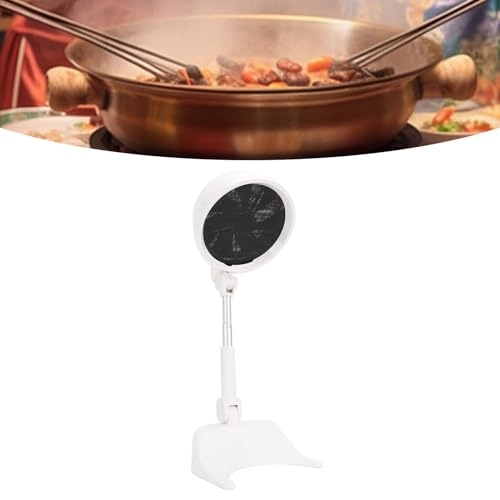 Portable Range Hood - 1 CMPH