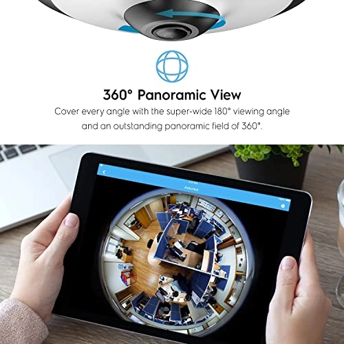 IP5M-F1180EW-V2