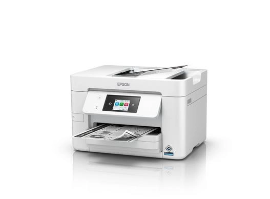WF-M4619DWF - Inkjet Colour