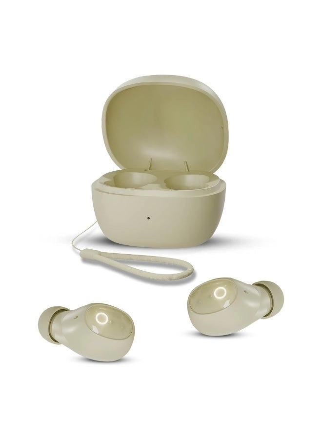 Honeywell Moxie V1500 Wireless Earbud