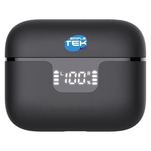 SIM - ART - 22262 - Wireless Earbud