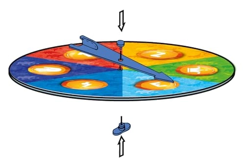 56202 - 6 - 10 years