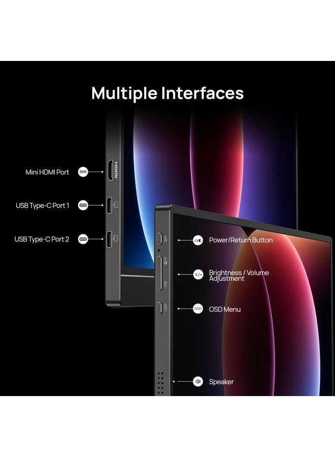 Z1FC - 16.1 in 1080x1920