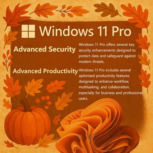 HP Laptop 17 - 17.3'' Ryzen 5-7430U 32GB DDR4 1TB SSD