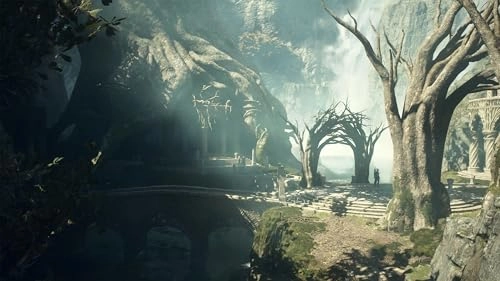 Dragons Dogma 2 - PlayStation 5