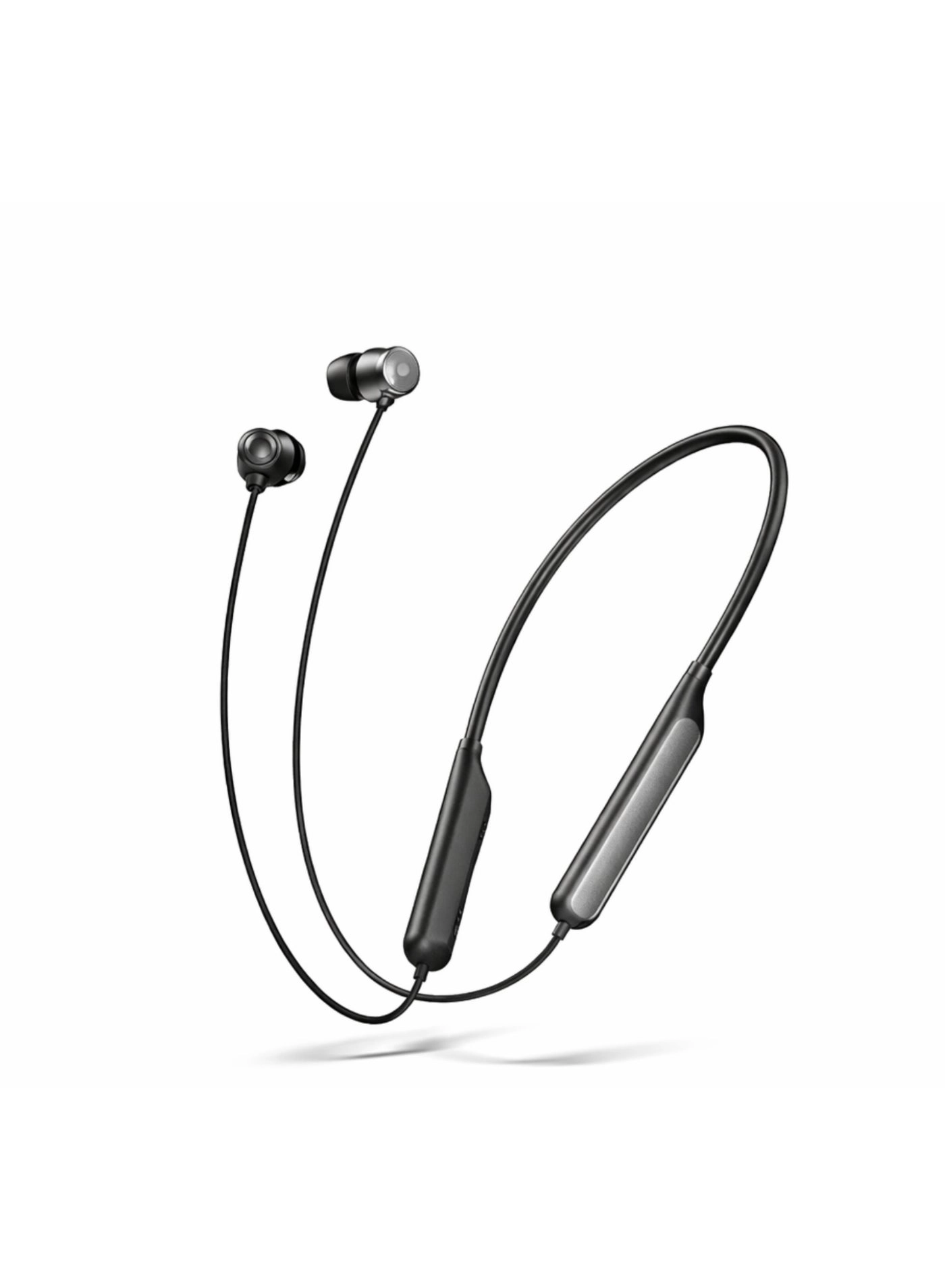 210 ANC Neckband Wireless Earbud
