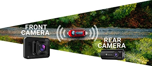 R250 1080p