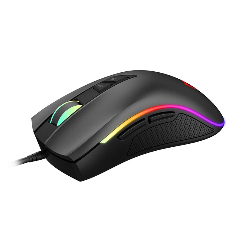 Gaming Mouse - USB