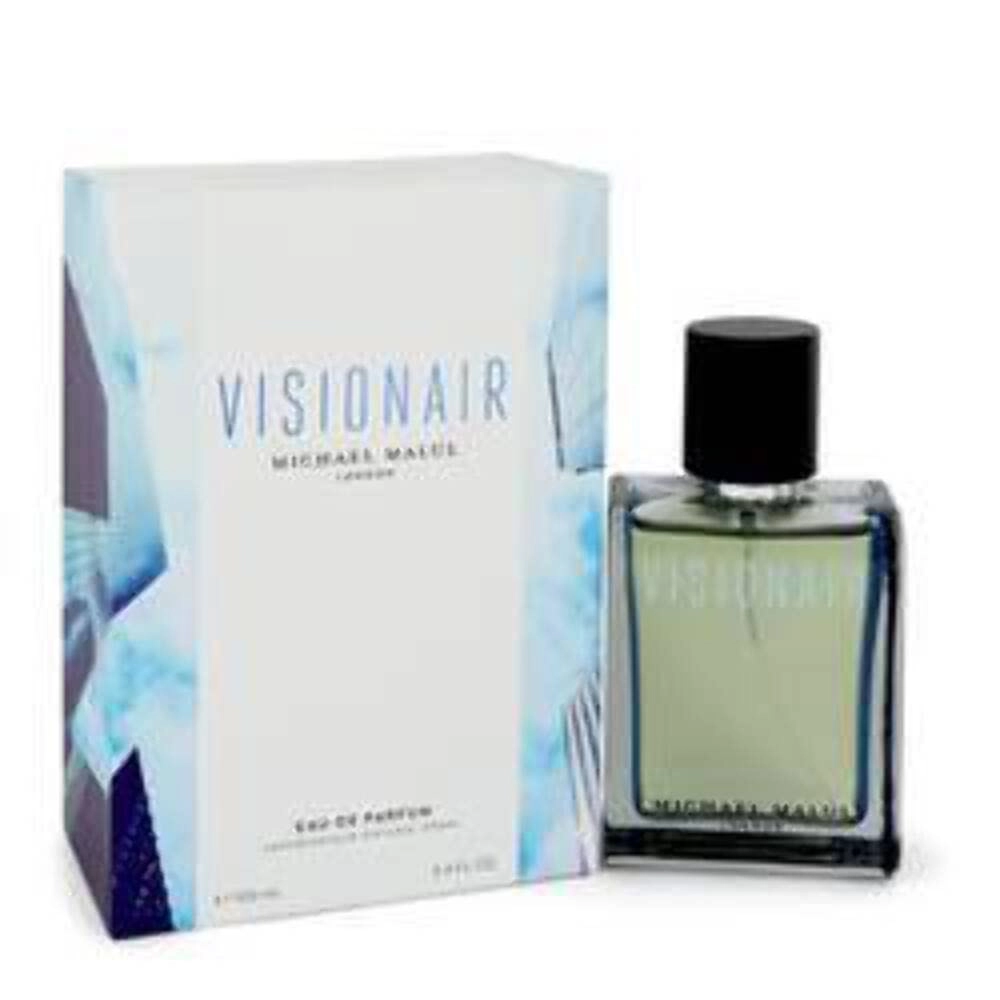Michael Malul Visionair Eau de Parfum 100 ml