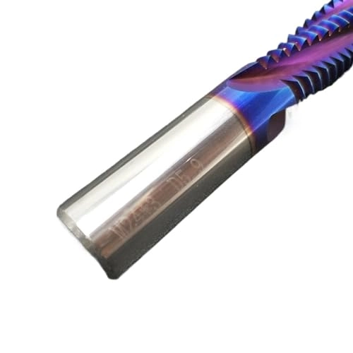 Thread Cutters - X50L M6.0