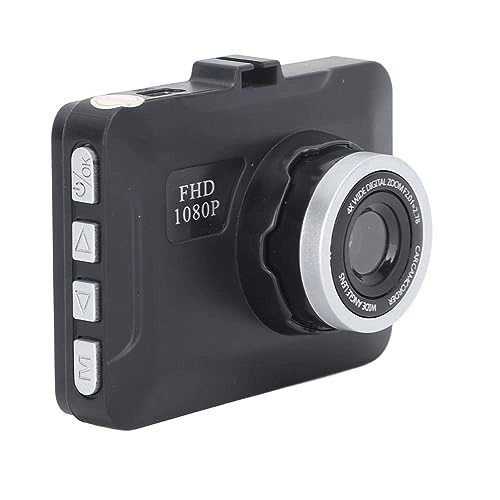 wjnqfbs6v4 - 1080P HD