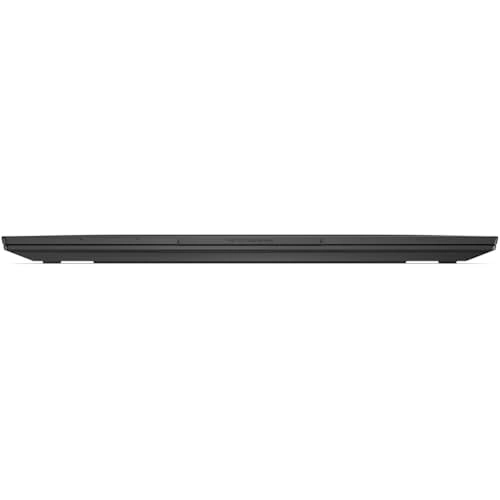 ThinkPad X1 Carbon - 14'' Core i7-1355U 16GB 512GB SSD