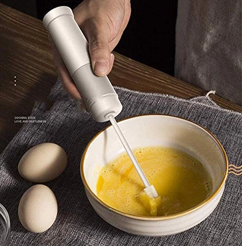 Mini Whisk - 150W and below