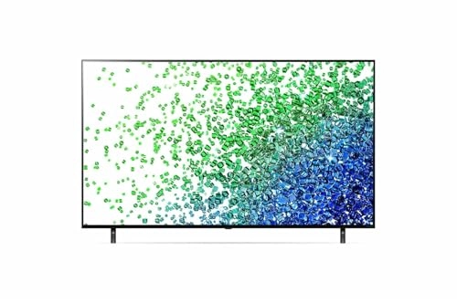 65NANO80VPA-AMAG - 65 Inch