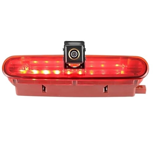 56054158AB - Night vision Wireless 1080P