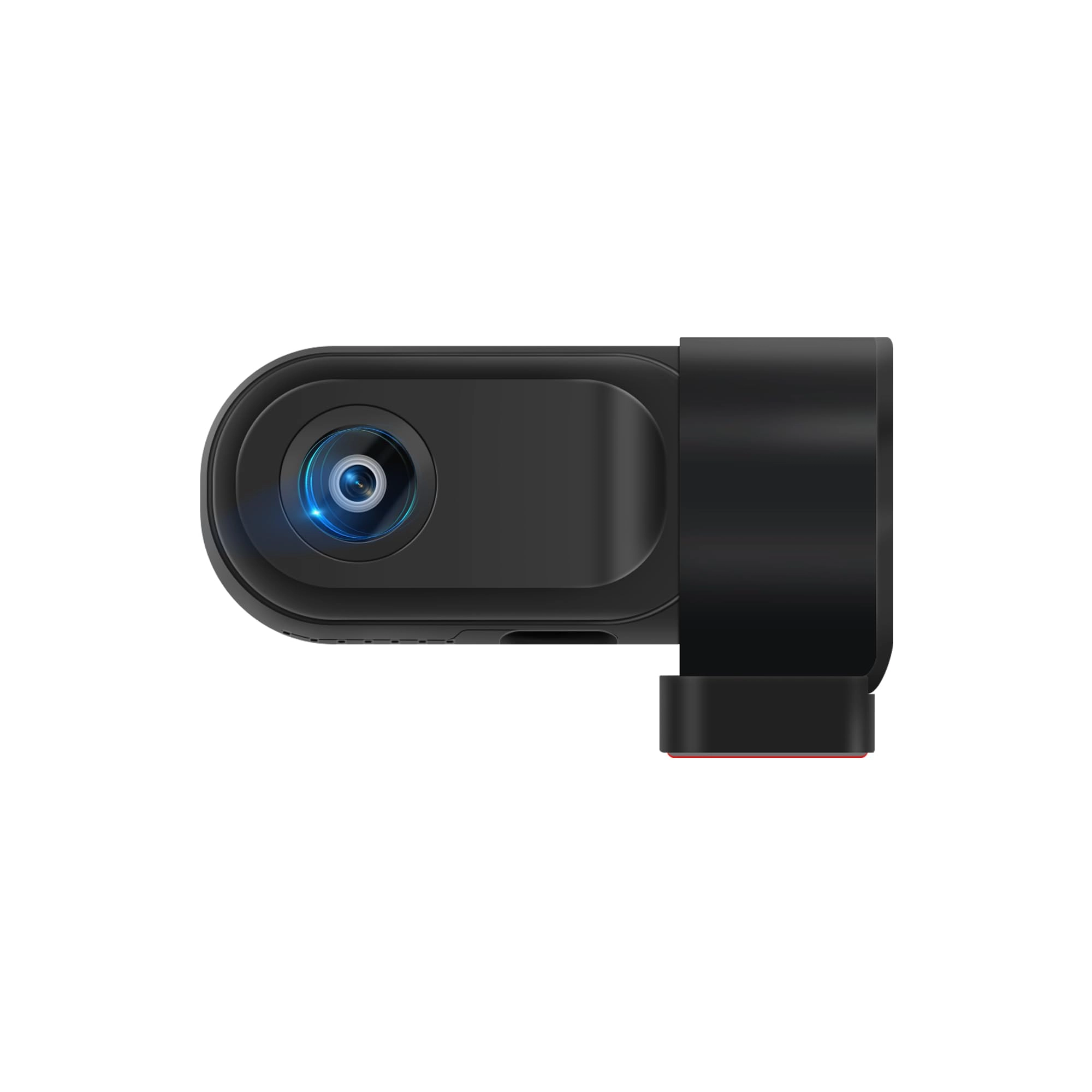 Winca U9 720 x 720 pixels