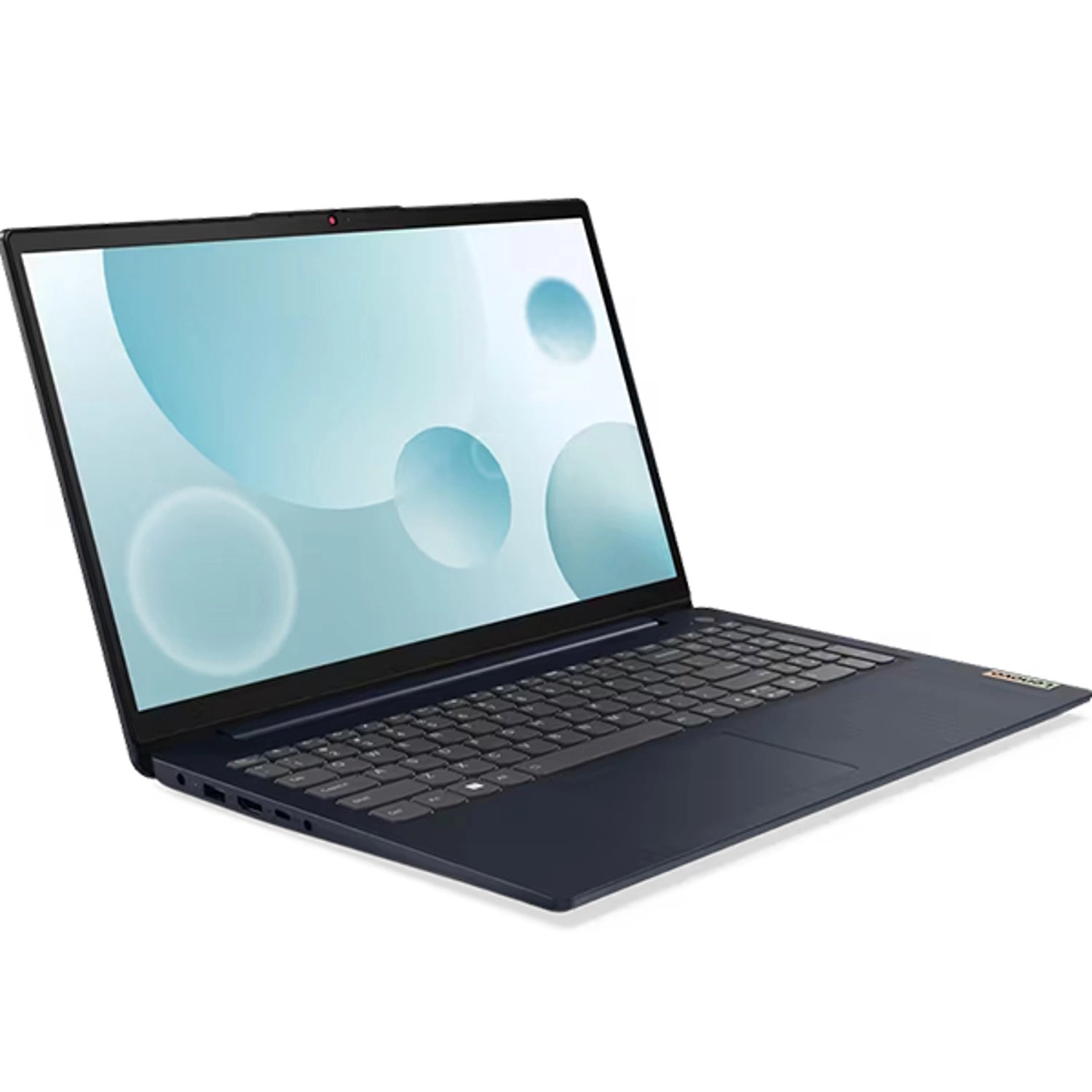 IdeaPad 3 82RK00PNAX - 15.6'' Core i5-1235U 8GB DDR4 512GB SSD