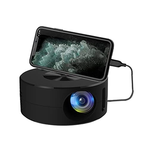 YT200 15±3 ANSI 320*180