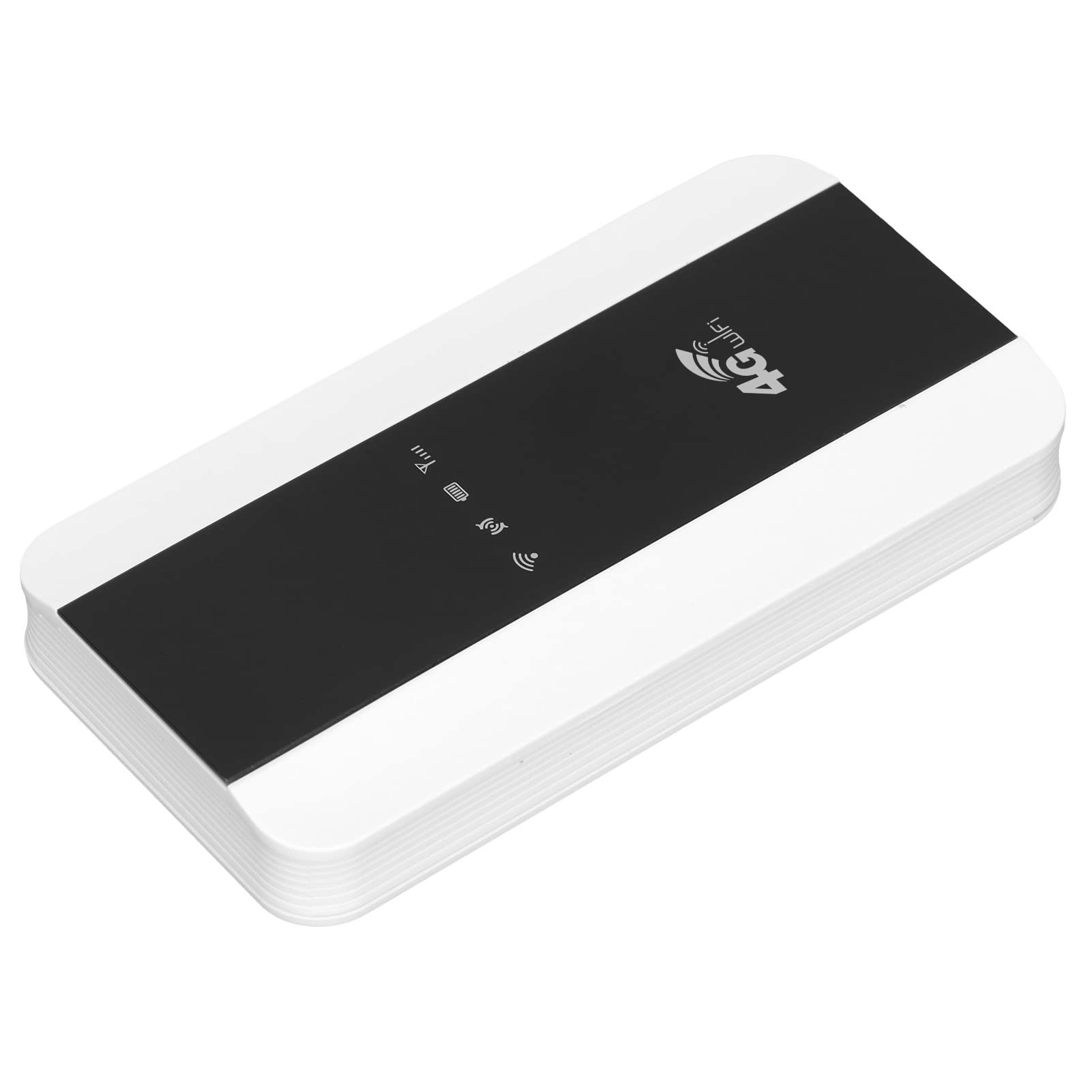 POENVFPO Mobile Hotspot - 150Mbps