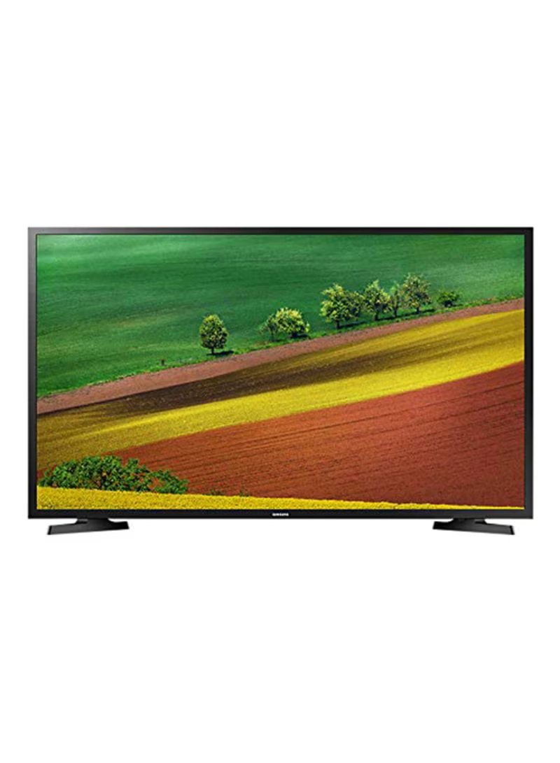 Samsung TV 32N5300 32"
