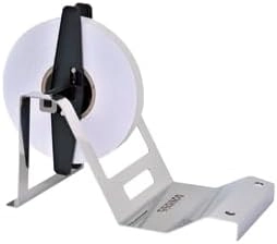 T43R Plus - Thermal Transfer