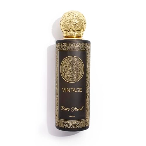 Rare Jewel Eau de Parfum 100ml