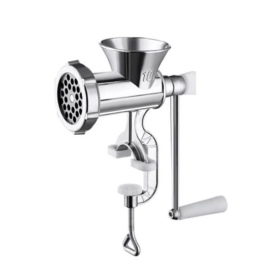 Manual Meat Grinder