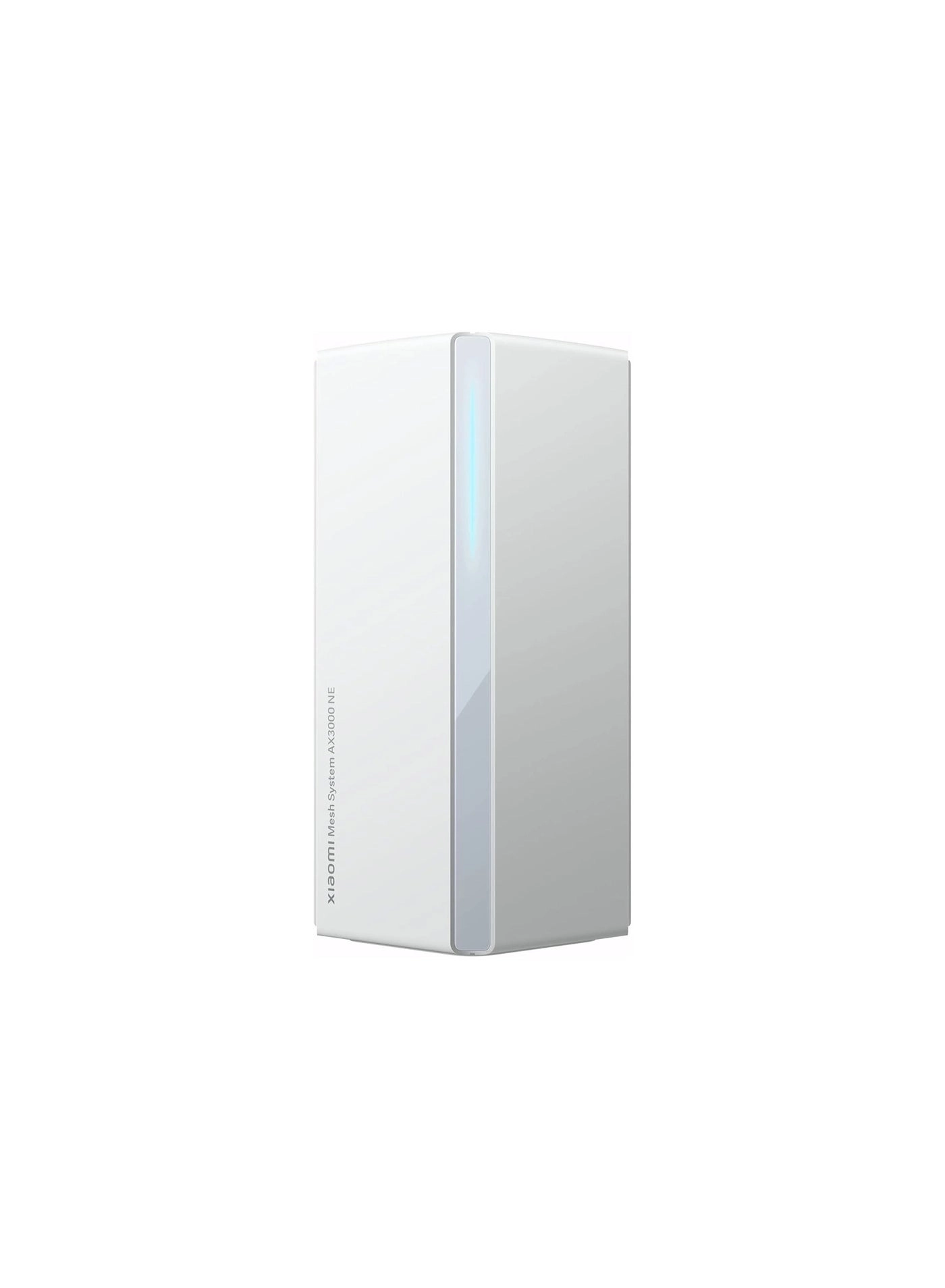 AX3000 NE - Wi-Fi 6 3-Pack
