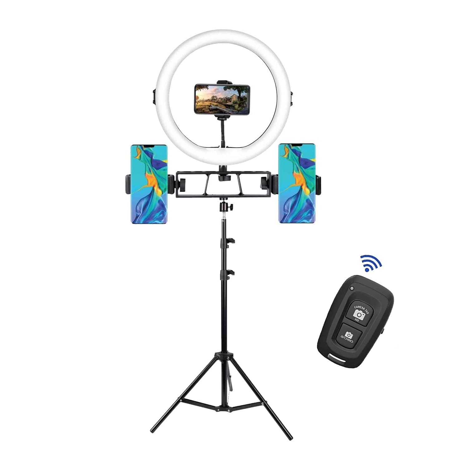 Tygot RL-221 - 10 inch