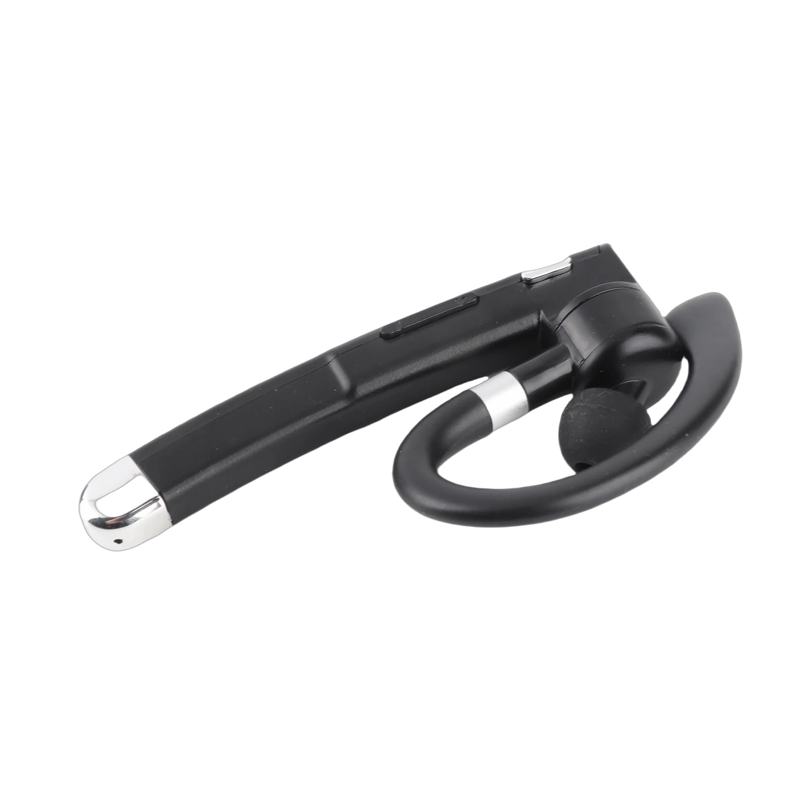 POENVFPO YYK-520 Wireless Earphone