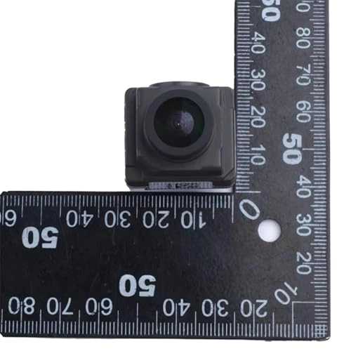 FW93-19H422-AB - Night vision