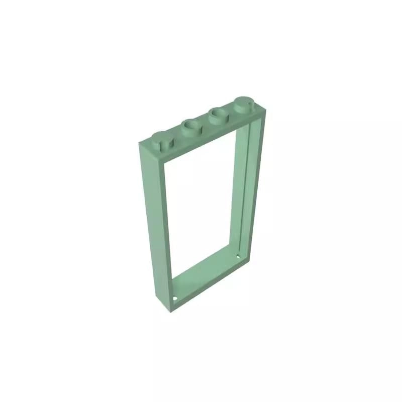 BrickBuddy GDS-874 - 60596