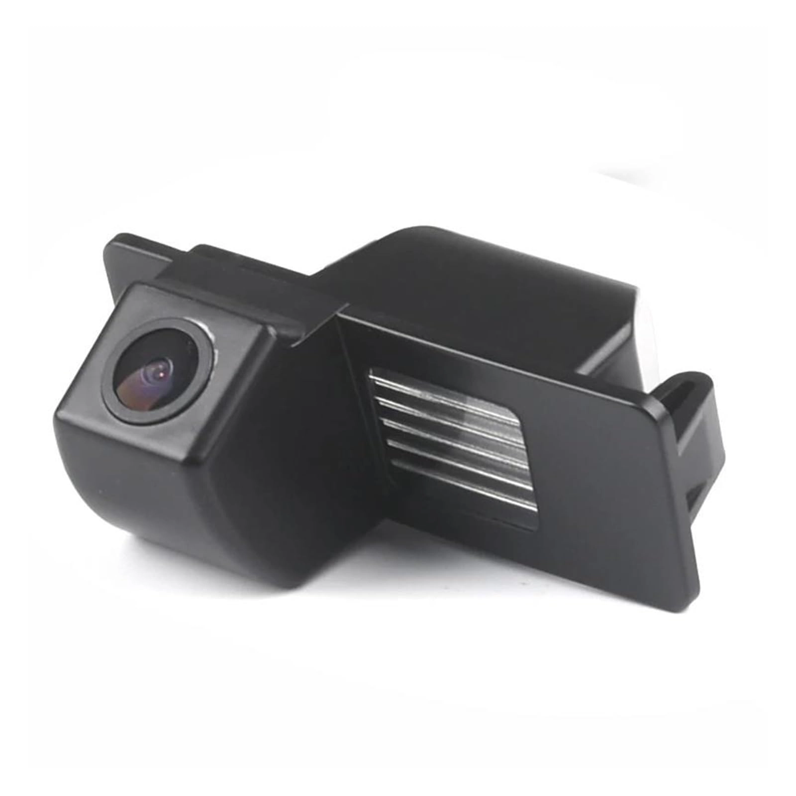 Reverse Camera - Night Vision RCA 600 TV lines