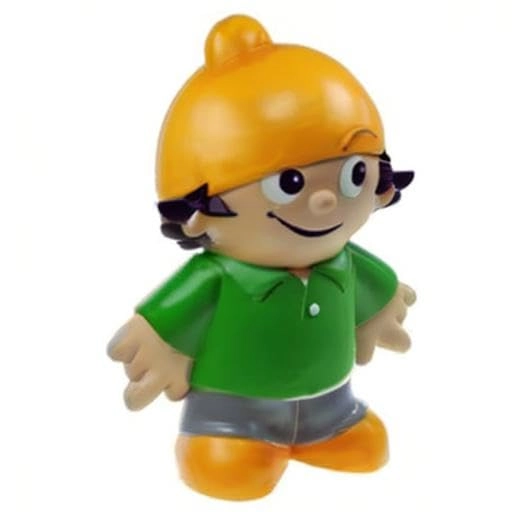 Mainzelmännchen - Berti (10265020)