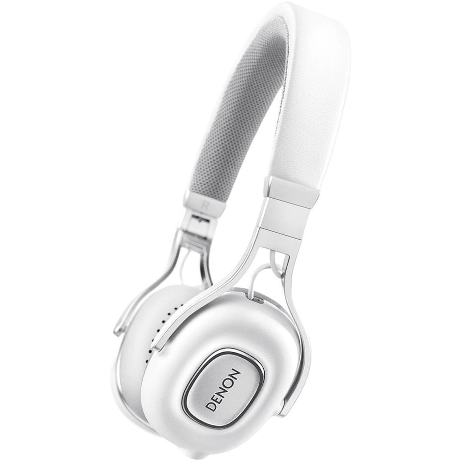 Denon AHMM200 Wired Headphone
