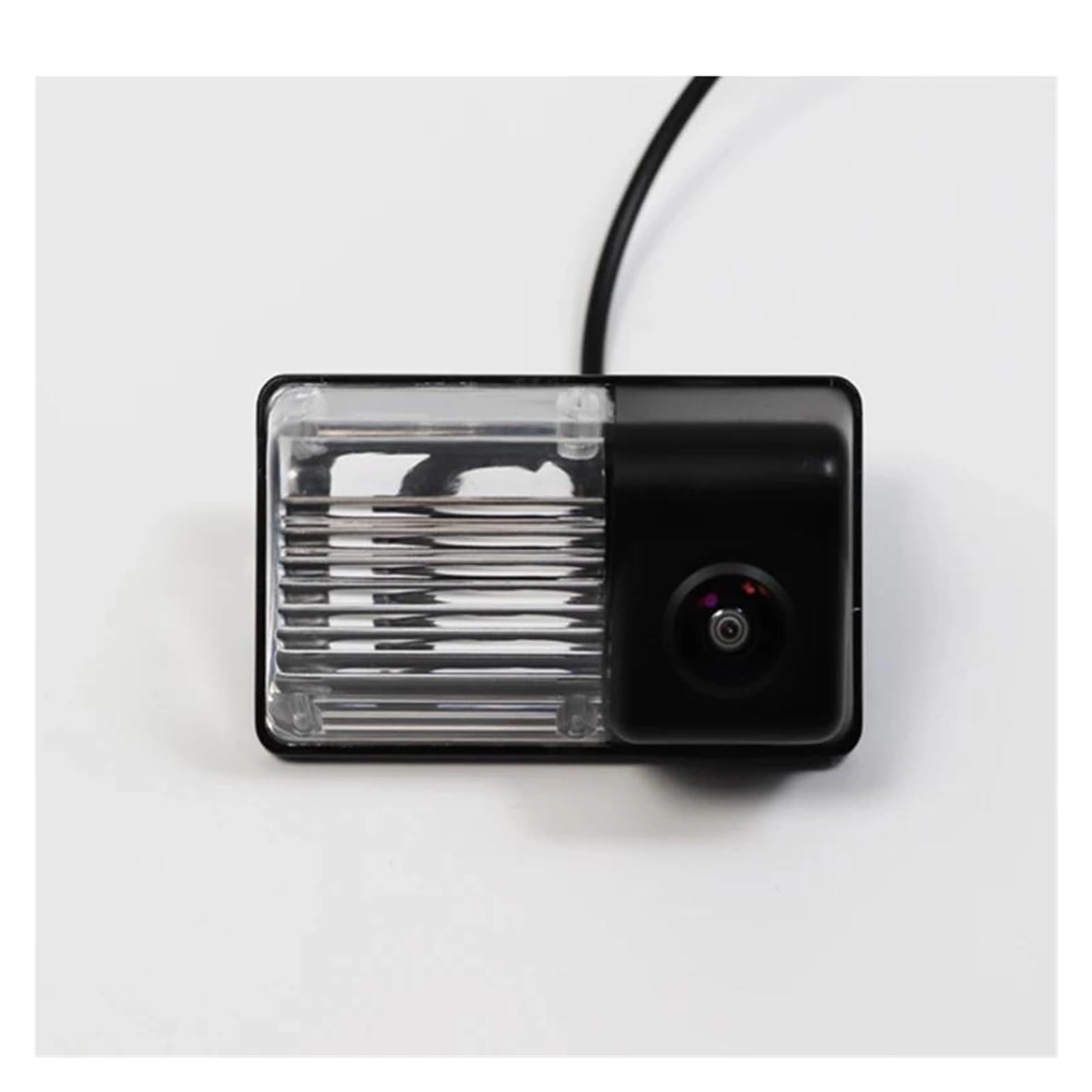 Car Rear View Camera - Night vision 1920 x 1080P