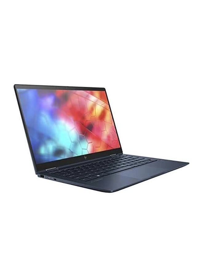 (Renewed) Elite Dragonfly - 13.3 inch 1TB 16 gigabyte Core i5-8265U