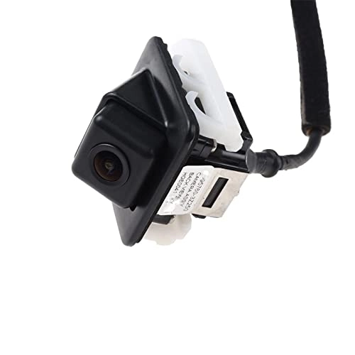 View Parking Camera - Wireless