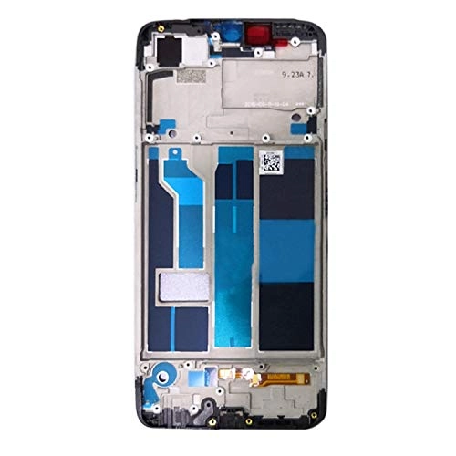Middle Frame Bezel Plate for OPPO A11X / A9(2020)