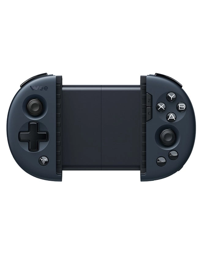 Flydigi Wee2T - Android/IOS