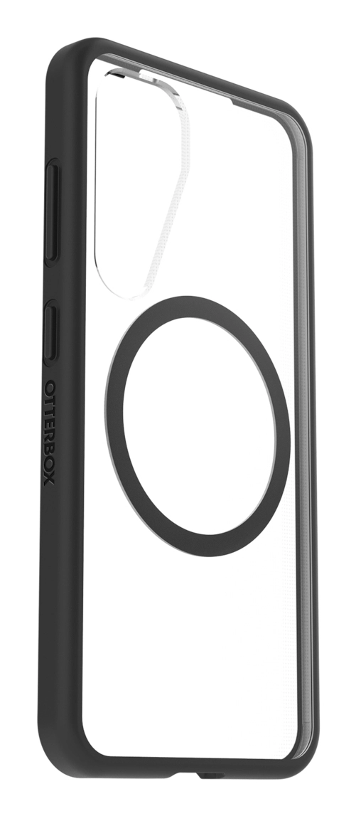 Otterbox React Magnet Case for Samsung Galaxy S25