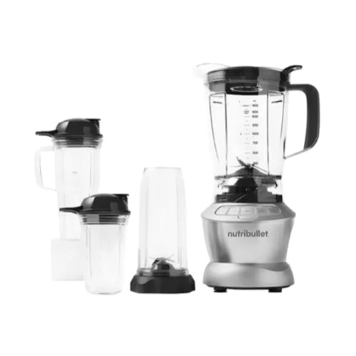 Blender Combo1200