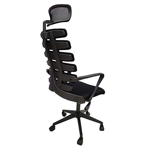 Office Chair - High Back Mesh